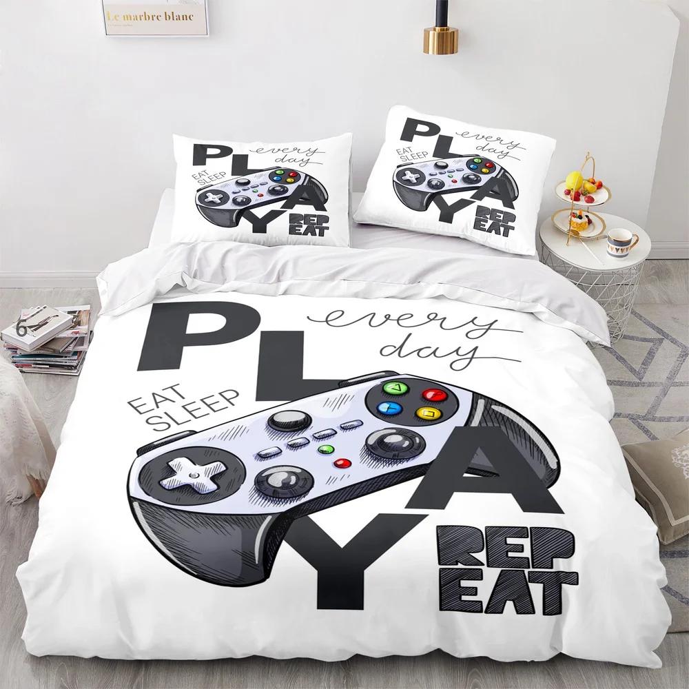 μ ̺ Ŀ Ʈ Gamepad   Ʈѷ ħ Ʈ ûҳ ҳ ħ ̺ Ŀ Pillowcase
